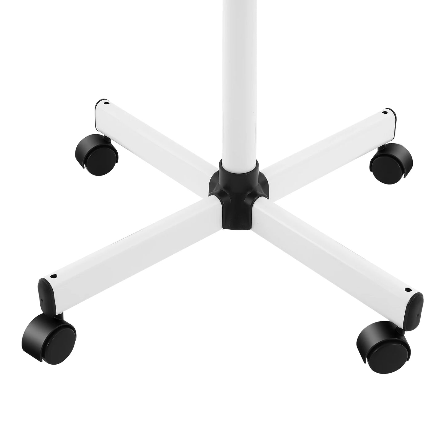 Facial Steamers Professional Skin Care Equipment Esthetician Steamer Salon Beauty and Spa Mist Face Steamer for Skin Care