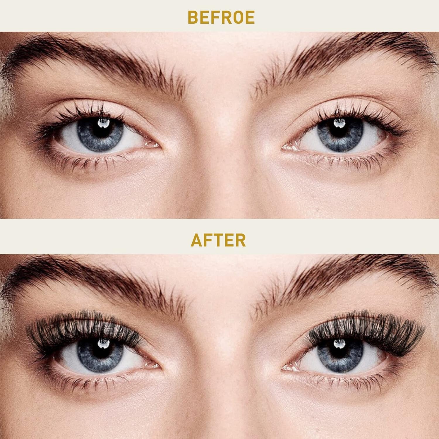 Lash Clusters B06 D Curl 10Mm 72 Clusters Lashes B&Q LASH Eyelash Clusters C D Curl Individual Lashes Volume DIY Lash Extensions at Home (B06,D-10Mm)