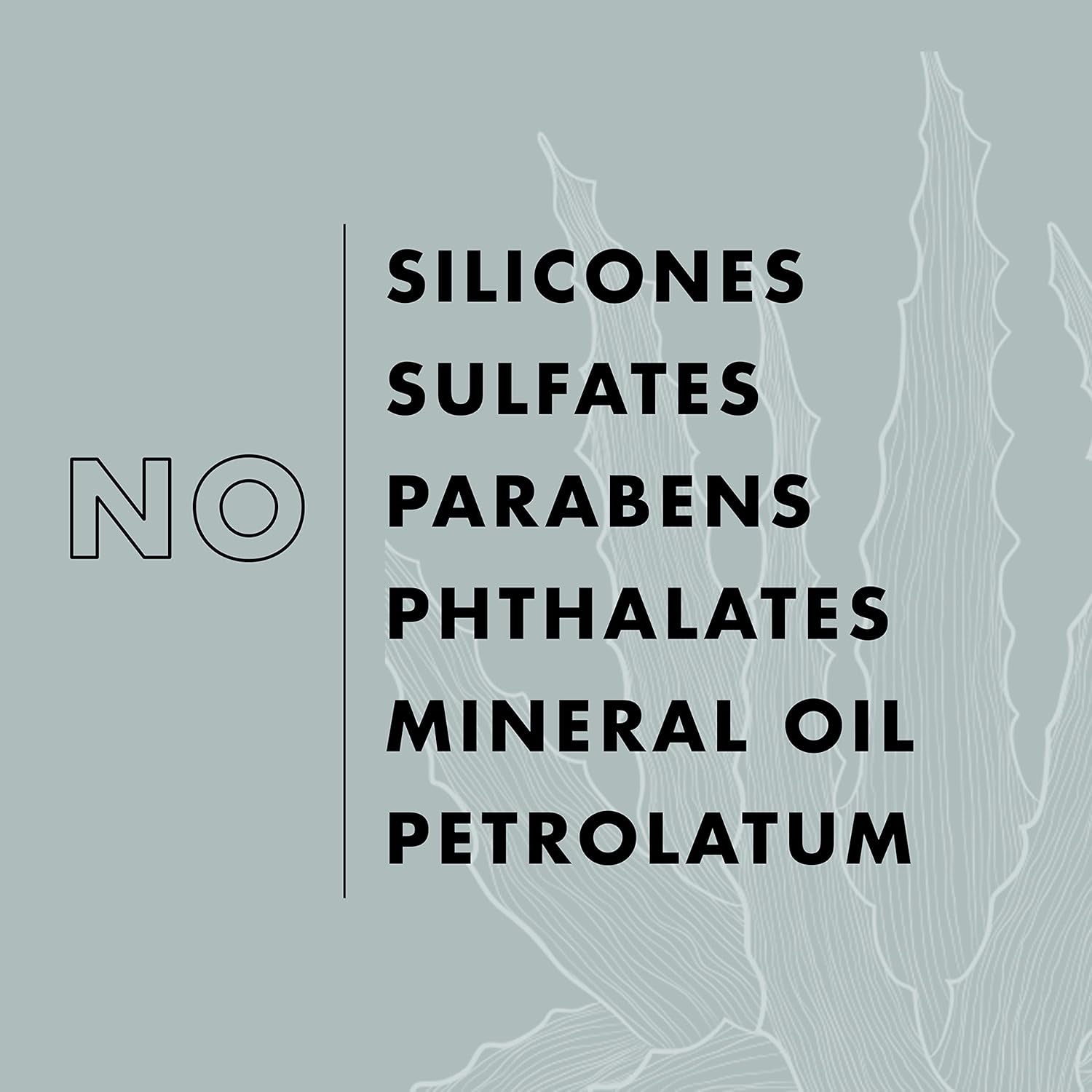 Soap 3.5 Ounce Bar African Black (Organic) (103Ml) (6 Pack)