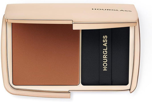 Vanish Airbrush Pressed Powder-Translucent Deep