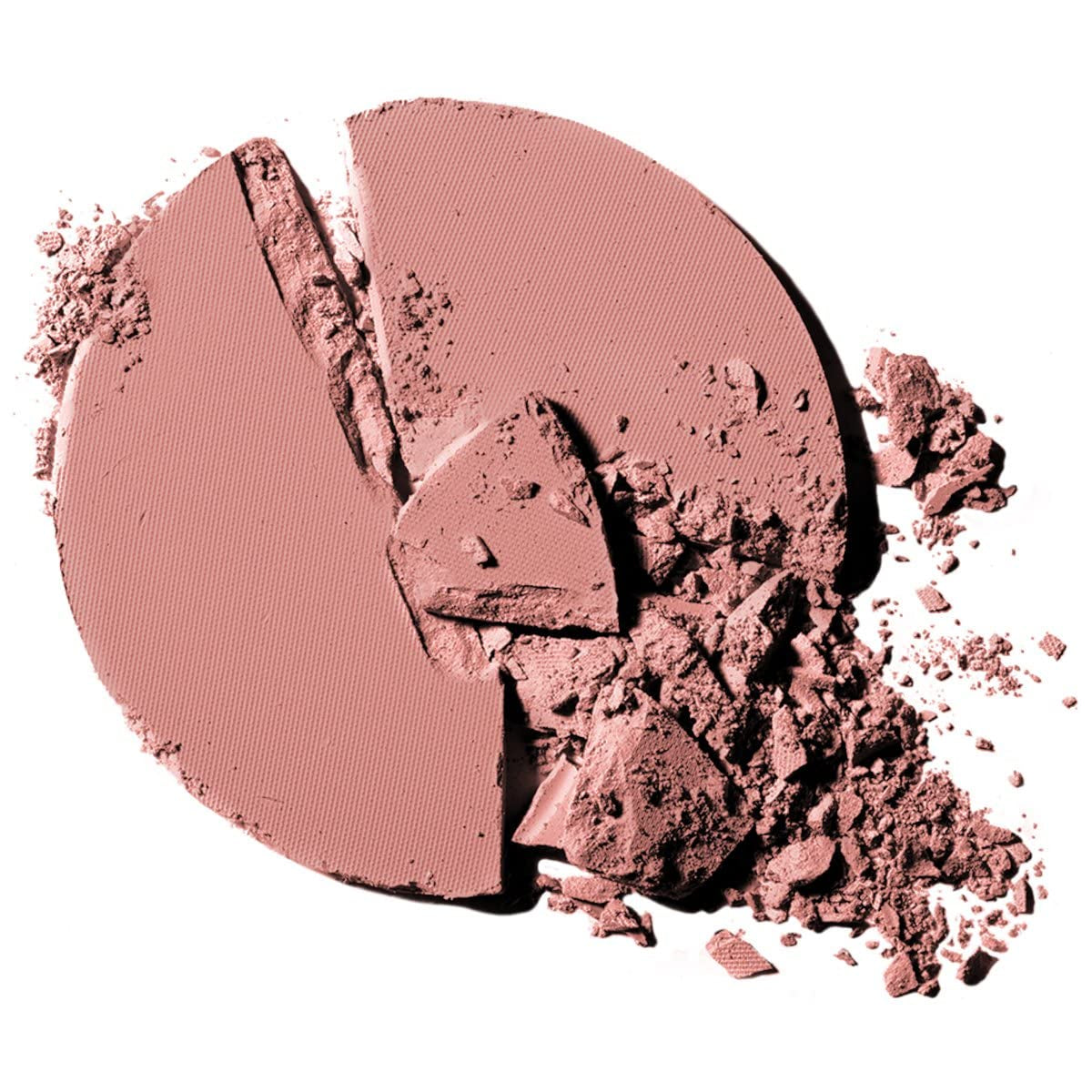 Blush - Pressed Powder Blush for Cheeks, High Pigment Mineral Face Makeup Creates a Natural, Healthy Glow