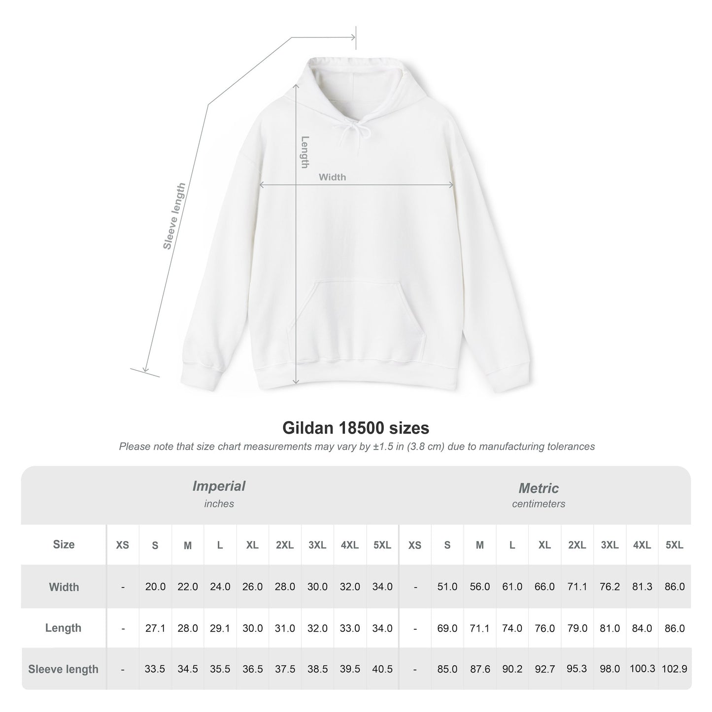 Esthetician Social Club Unisex Hooded Sweatshirt
