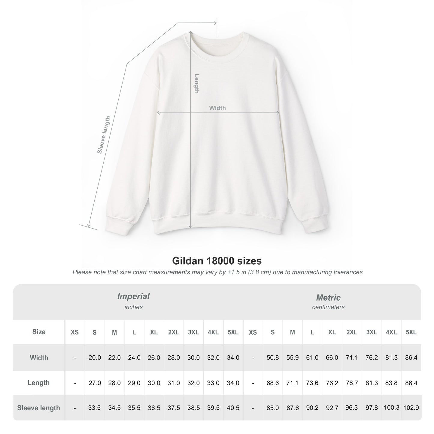 Self Care Social Club Crewneck Sweatshirt