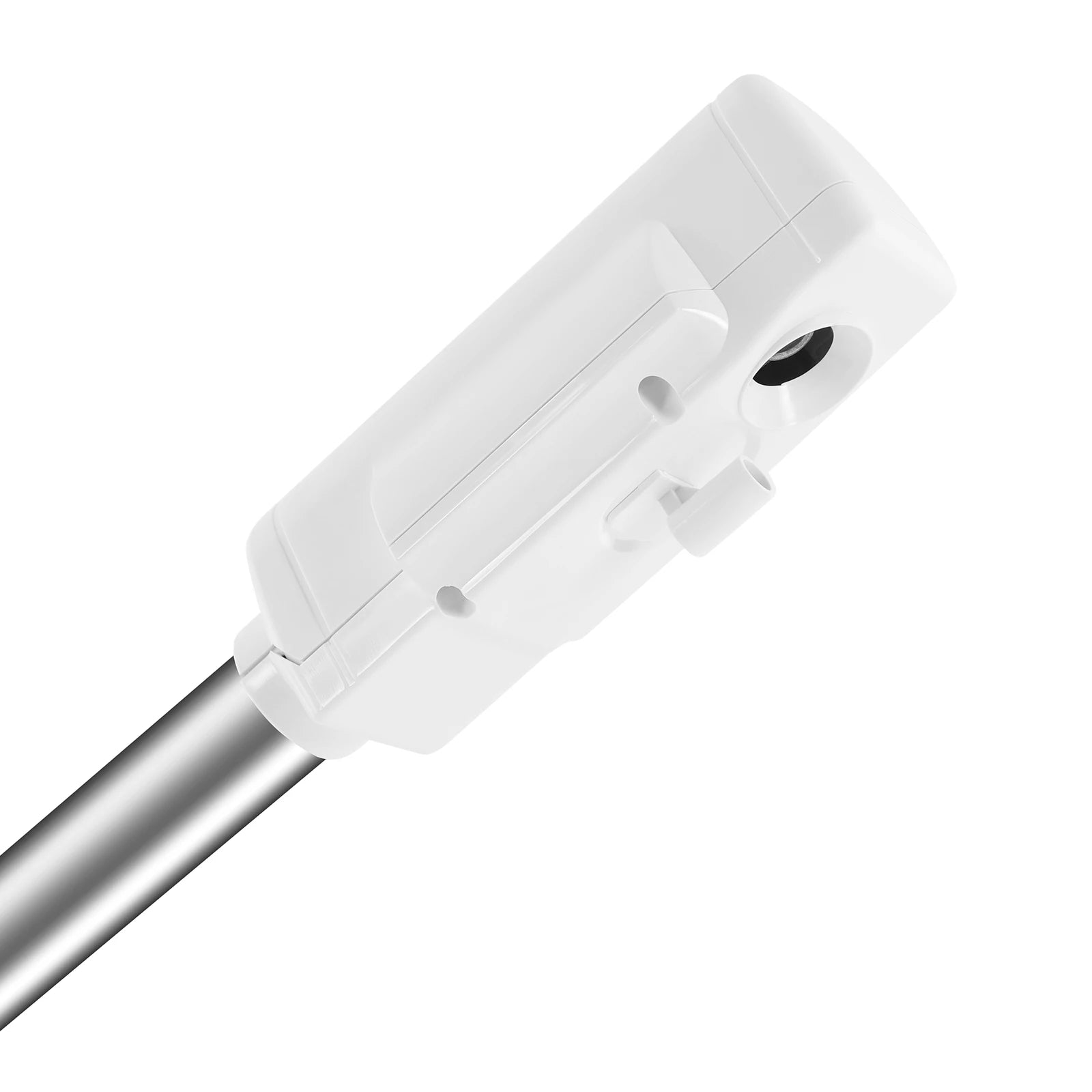 Facial Steamers Professional Skin Care Equipment Esthetician Steamer Salon Beauty and Spa Mist Face Steamer for Skin Care