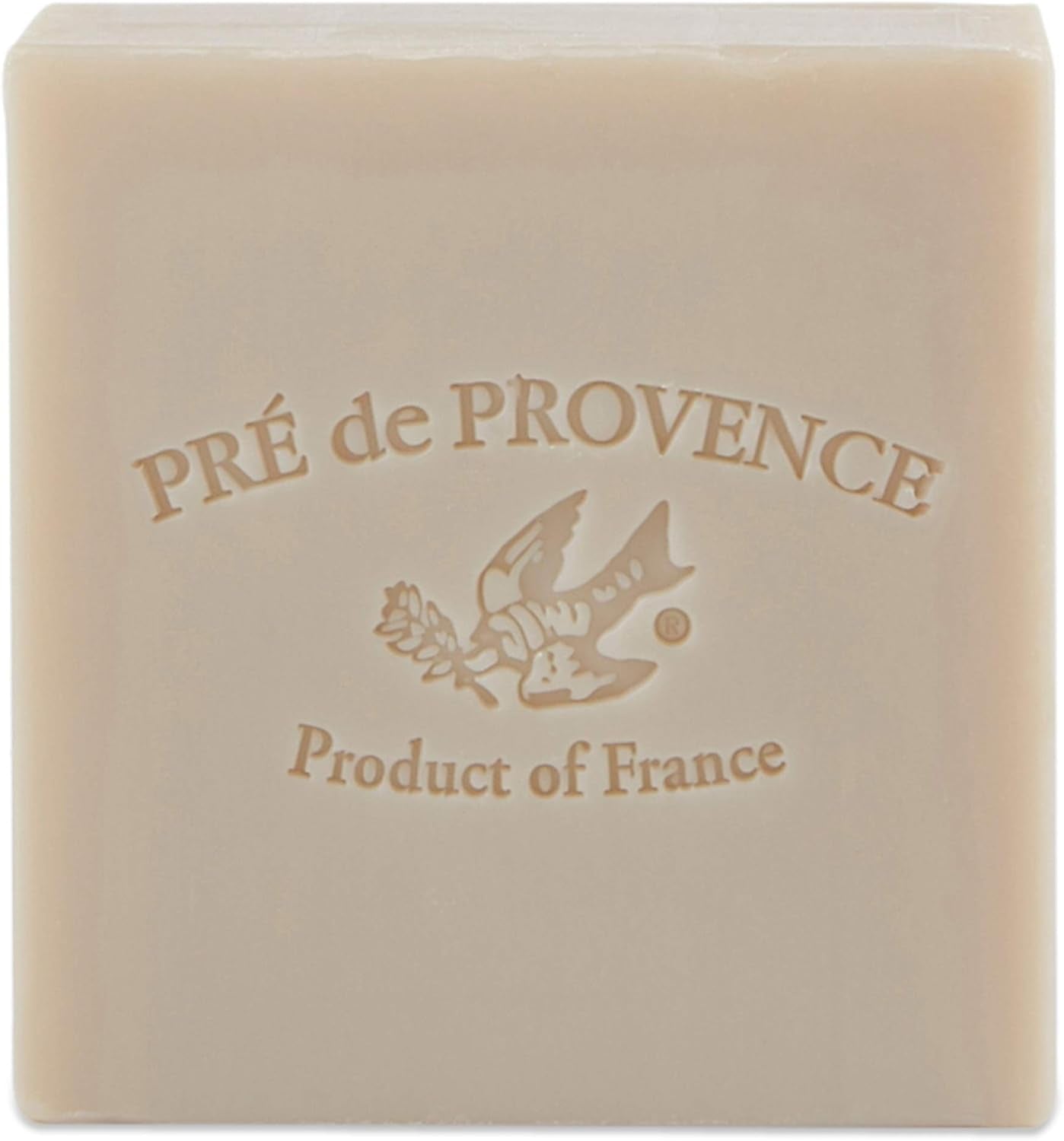 Aromatic, Warm and Spicy, No. 63 Men'S 200 Gram Cube Soap
