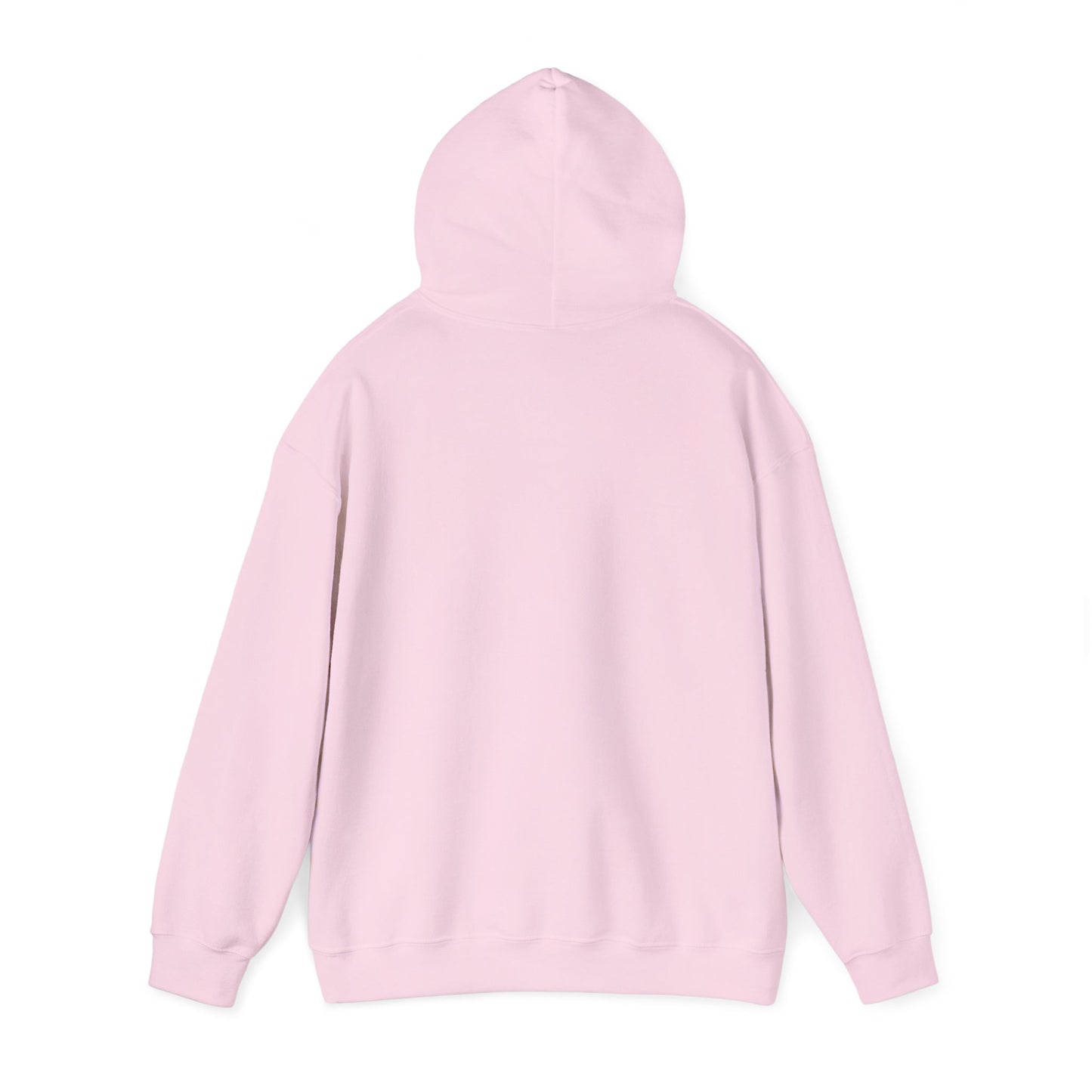 Beauty is My Business Unisex Hooded Sweatshirt