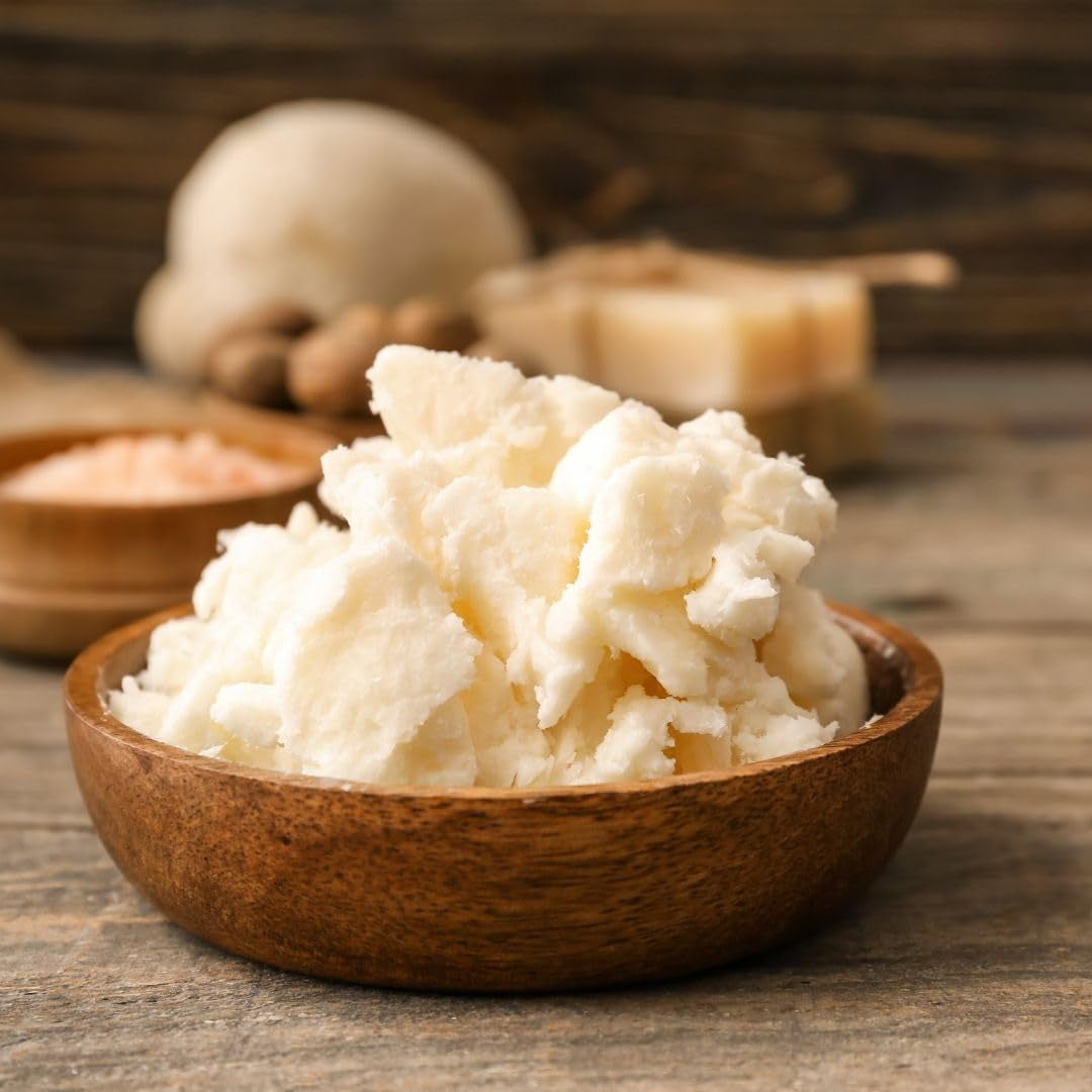 Mugwort Herbal Soap Lemongrass Eucalyptus Natural Cold Processed Face and Body Soaps for Men and Women (Pack of 3)