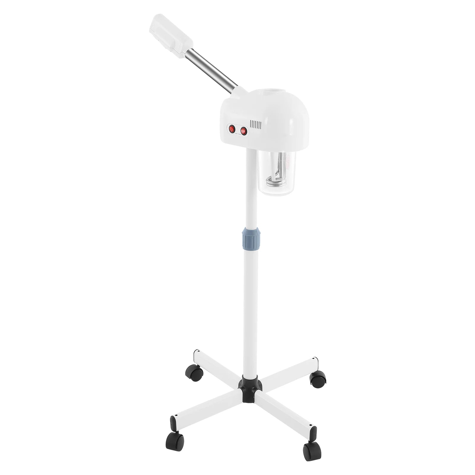 Facial Steamers Professional Skin Care Equipment Esthetician Steamer Salon Beauty and Spa Mist Face Steamer for Skin Care