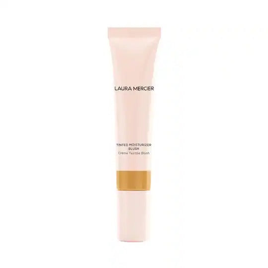 Tinted Moisturizer Blush, Soleil Blush