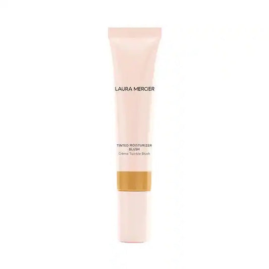 Tinted Moisturizer Blush - Soleil Blush