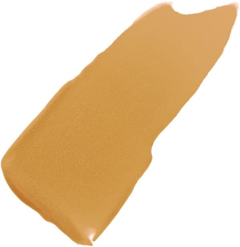 Tinted Moisturizer Blush - Soleil Blush Women 0.5 Oz