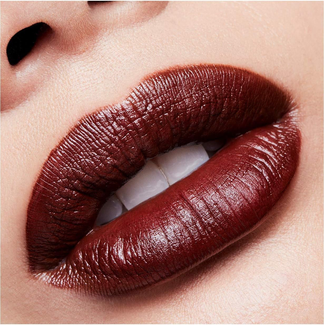 Lipstick Nudes DOUBLE FUDGE