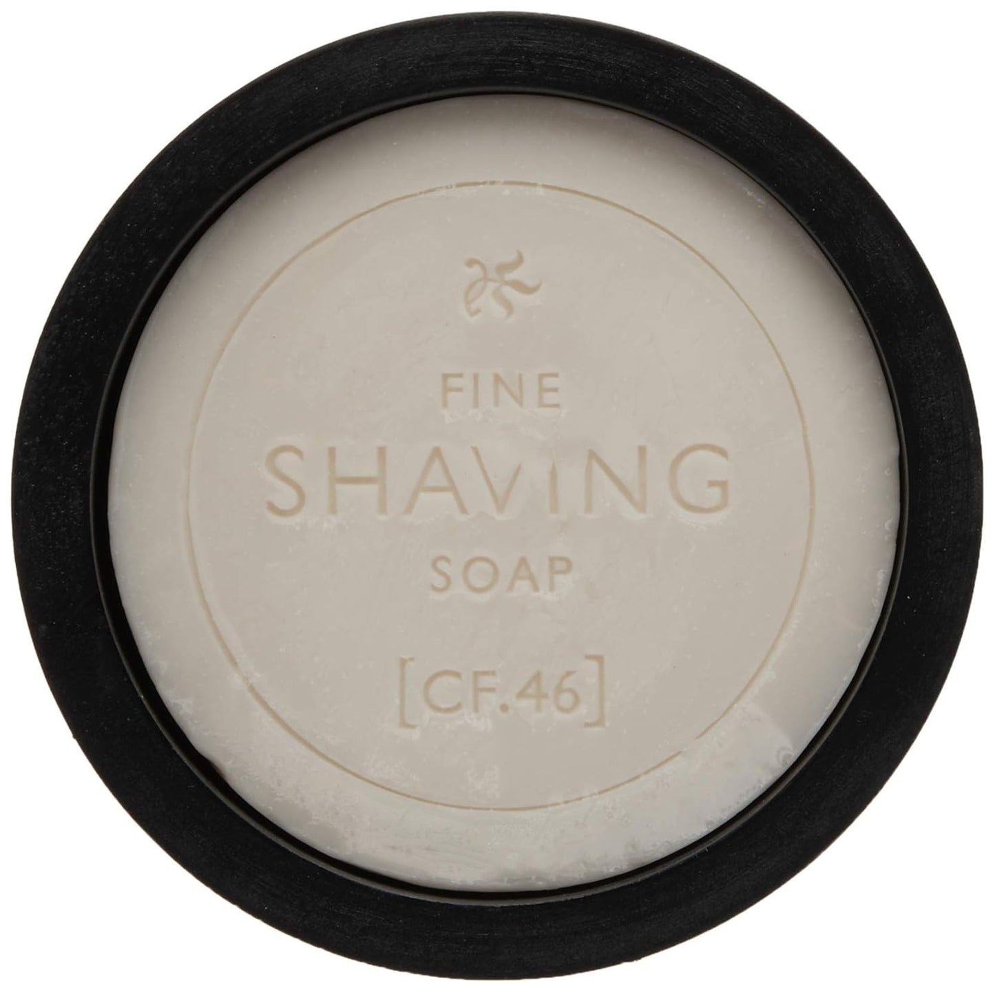 Captain Fawcett Luxurious Shaving Soap, 3.88 Oz