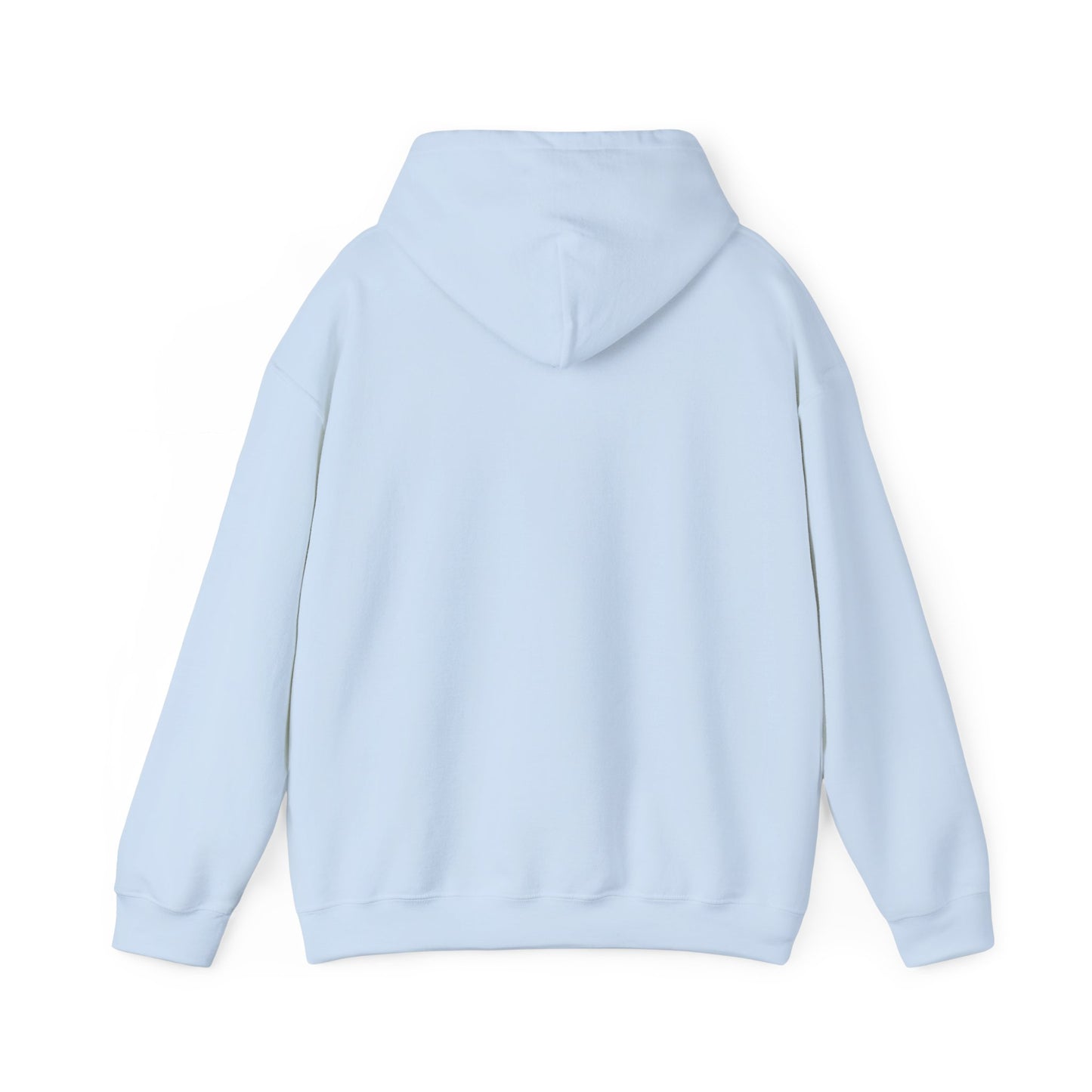 Self Care Social Club Unisex Hooded Sweatshirt