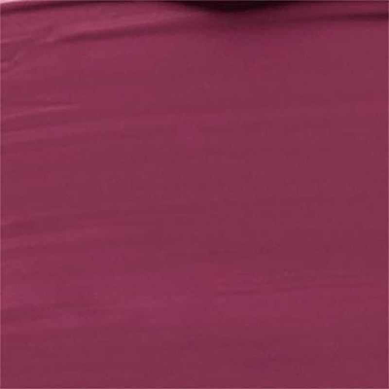 MARKWINS WET'N WILD MEGALAST LIQUID CATSUIT MATTE LIPSTICK BERRY RECOGNIZE