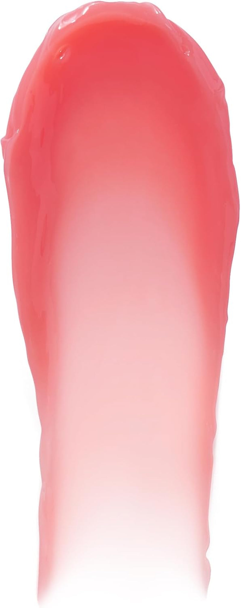 Camo Liquid Blush, Long-Lasting Liquid Blush for High-Pigment Colour & Squeeze Me Lip Balm, Moisturizing Lip Balm for a Sheer Tint of Colour