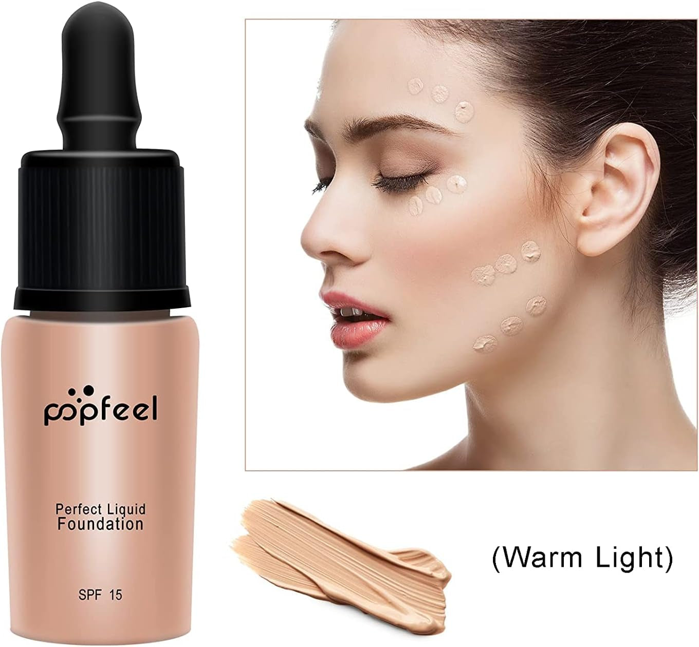 Makeup Kit All-In-One Makeup Gift Set for Women Full Kit, Include Makeup Brush Set, Eyeshadow Palette, Lip Gloss Set, Lipstick, Blush, Foundation, Concealer, Mascara, Eyebrow Pencil