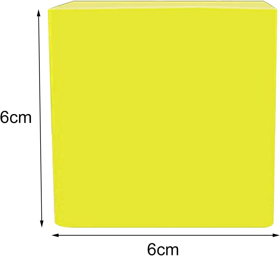 Men Soap 100G Healthy Clean Skin Stimulate Masculinity Passion Soap