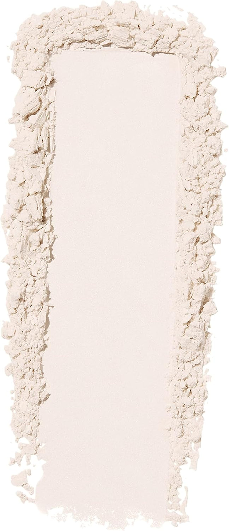 Halo Glow Setting Powder, Silky Setting Powder for Soft Glow without Shine & Squeeze Me Lip Balm, Moisturizing Lip Balm for a Sheer Tint of Colour