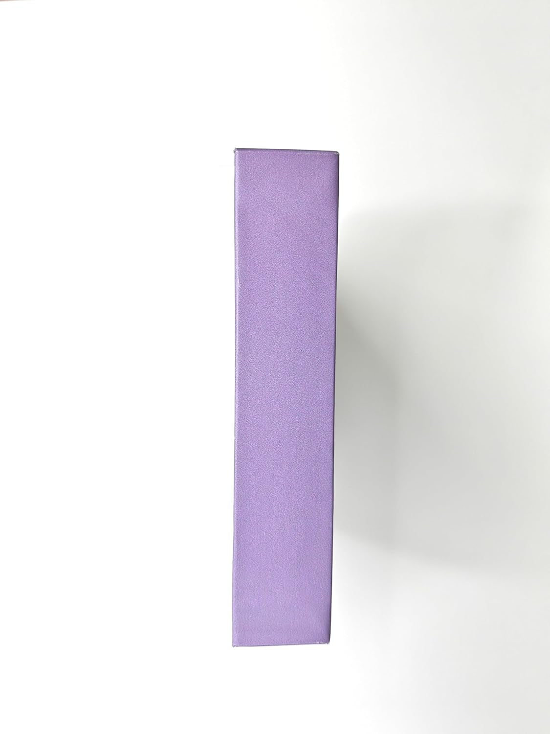 UV Lamp for Gel Nails, Mini UV Nail Lamp Hand Held with Stand, Portable Small Nail Dryer Light for Gel Polish with 3 Timers, Rechargeable Cordless UV Light Nail for Fast Curing, Rose