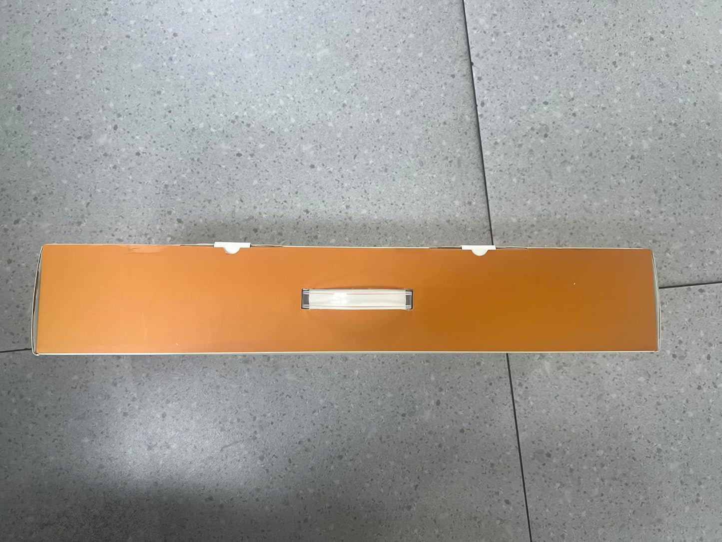 Lash Light for Eyelash Tech, Foldable Floor Lash Lamp for Eyelash Extensions, LED Half Moon Light Lashes Tech with Phone Holder, Dimmable Esthetician Lights for Skincare/Tattoo/Beauty (White)