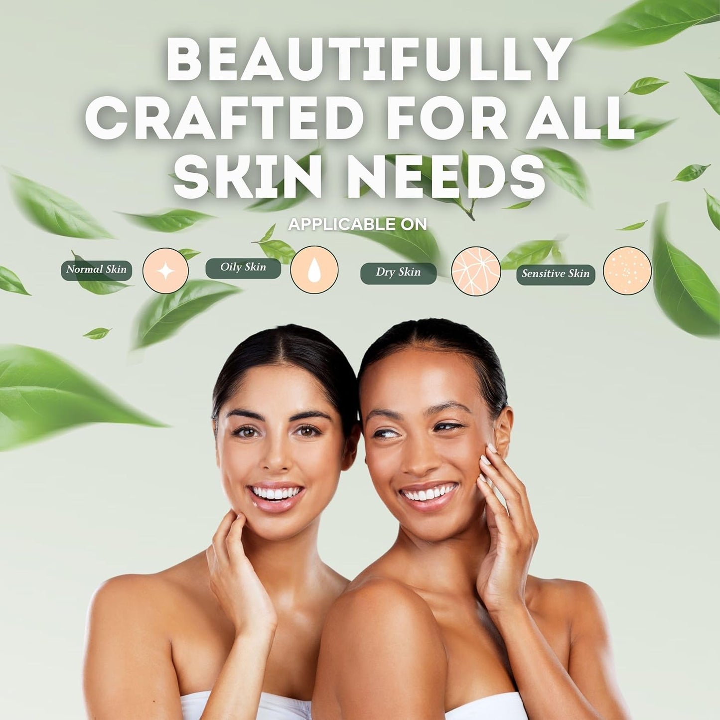 Ola  Coconut Gift Set - Body Butter, Deep Sea Mist, and Bath Ritual