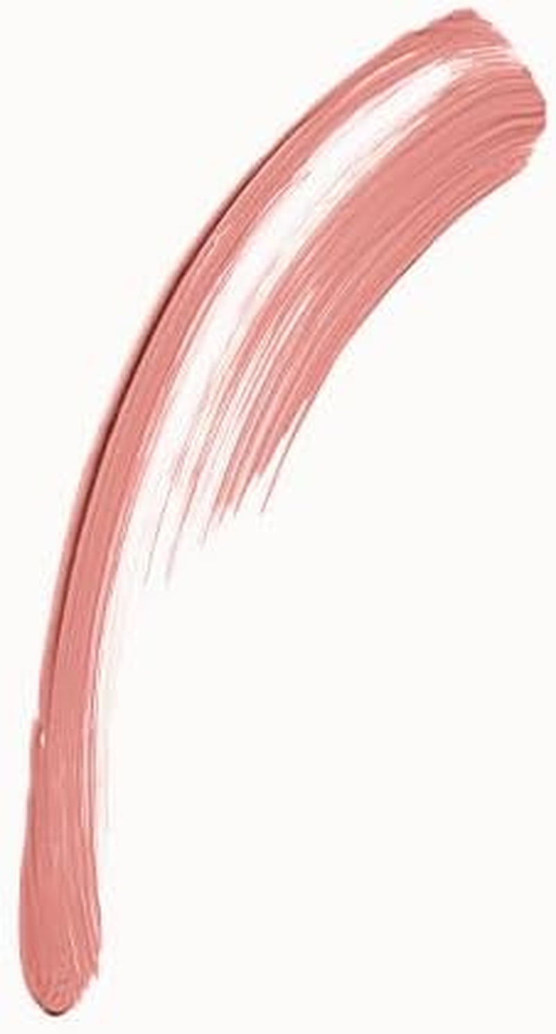 Grace Liquid Mat Lipstick #20