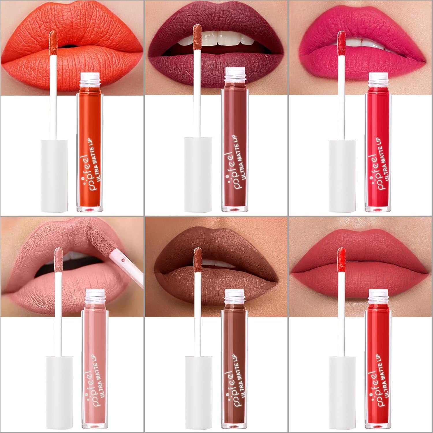 All in One Makeup Kit for Teens Makeup Gift Set for Women Full Kit, Include Makeup Brush Set, Eyeshadow Palette, Lip Gloss Set, Blush, Foundation, Concealer, Mascara, Eyebrow Pencil