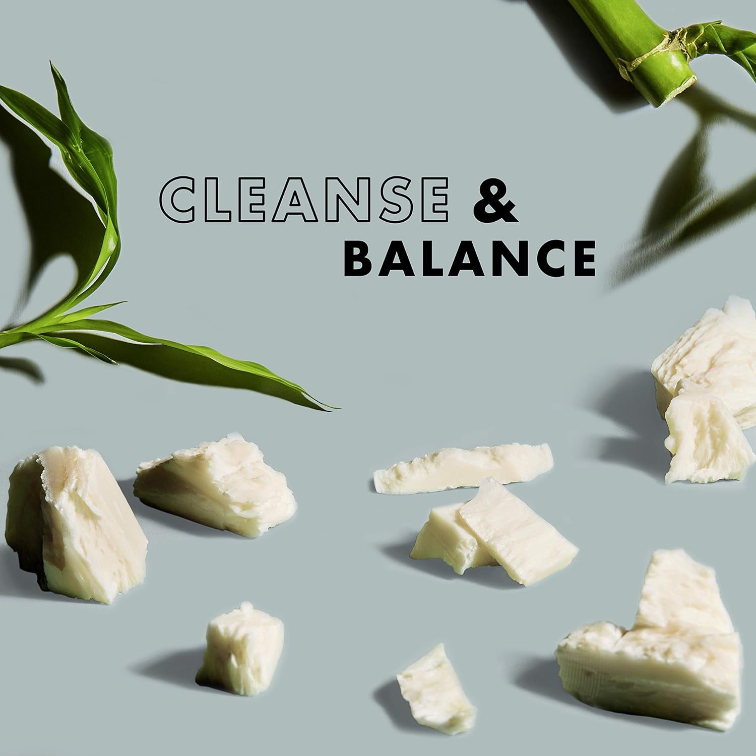 Soap 3.5 Ounce Bar African Black (Organic) (103Ml) (6 Pack)