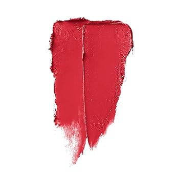 NYX Butter Lipstick- Juju Amulette