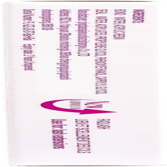 Lash Bond and Seal 10Ml Lash Clusters Eyelash Clusters DIY Lash Extensions Waterproof Eyelash Glue Long Lasting Individual Lashes