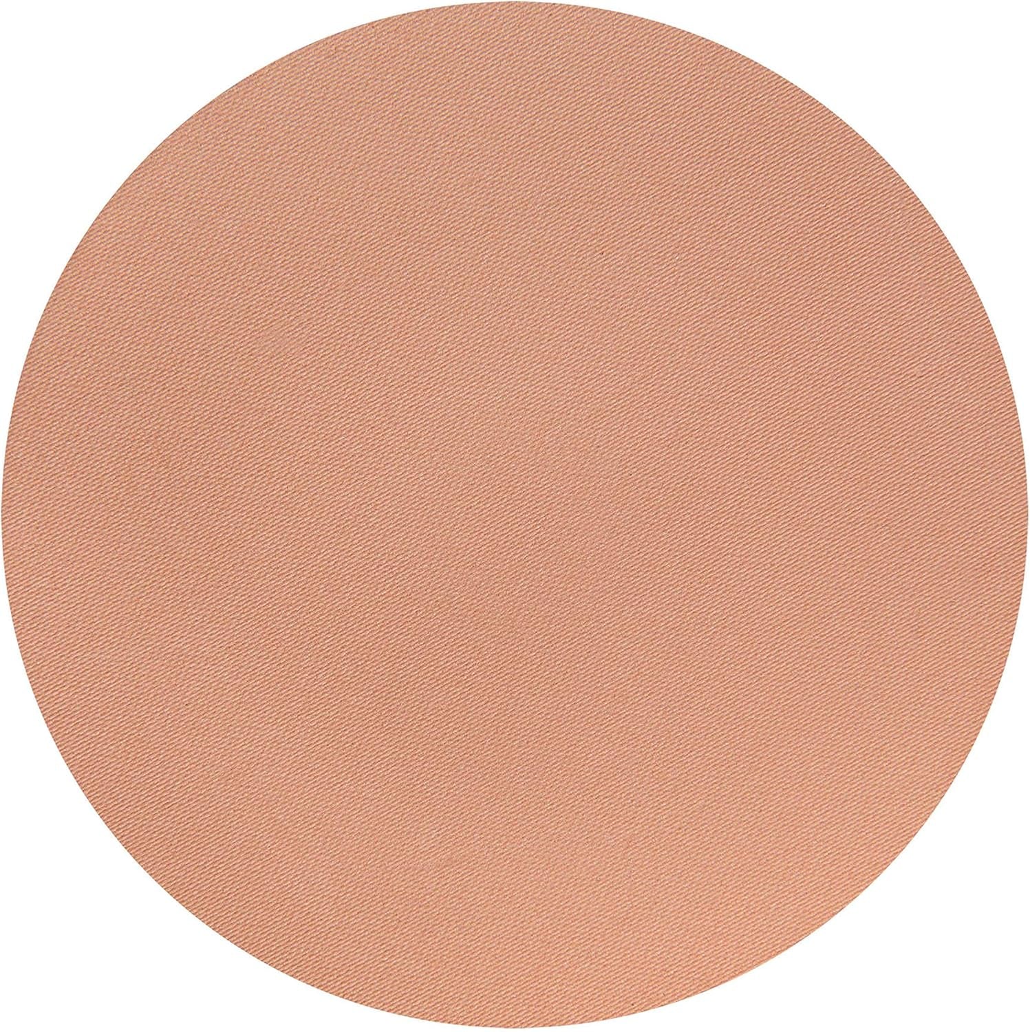 Creme Puff Pressed Powder, No. 75 Golden, 21 Gram