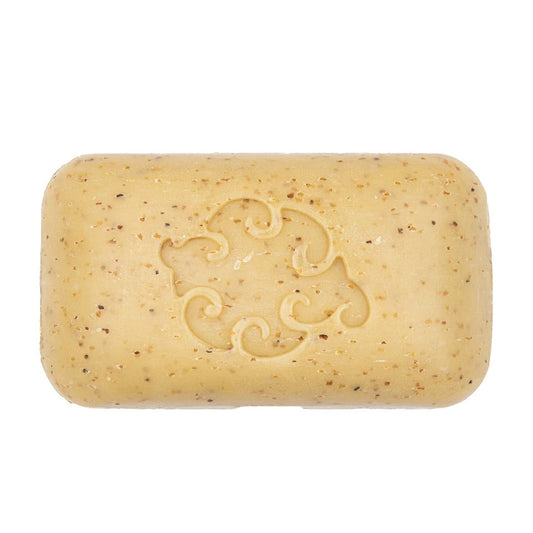 Sea Loofah Handmade Bar Soap (8 Pack)