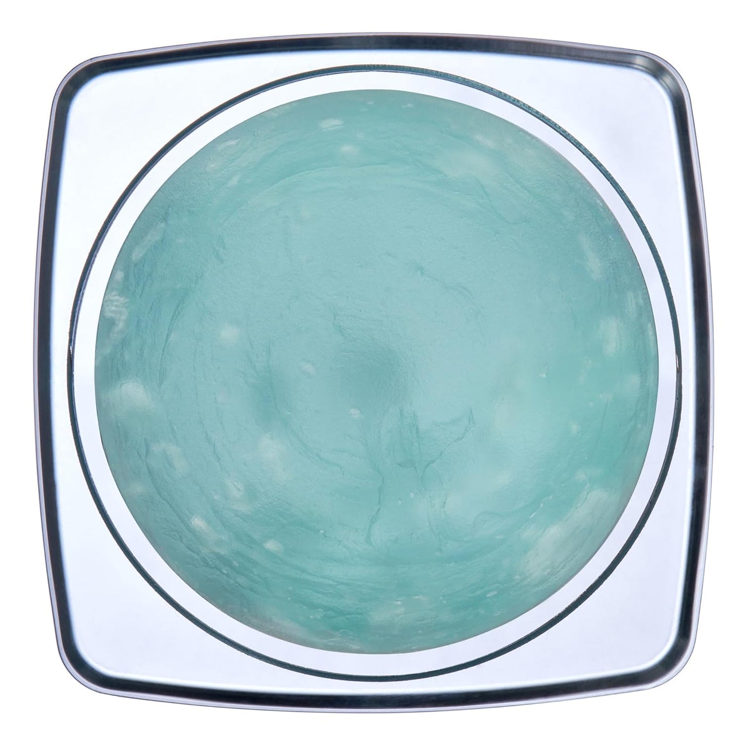 Lumimatte Cool Blue Blurring Primer, Blurring Makeup Primer, Matte Finish, for All Skin Types, Silicone-Free, Mineral Oil Free, Cruelty-Free