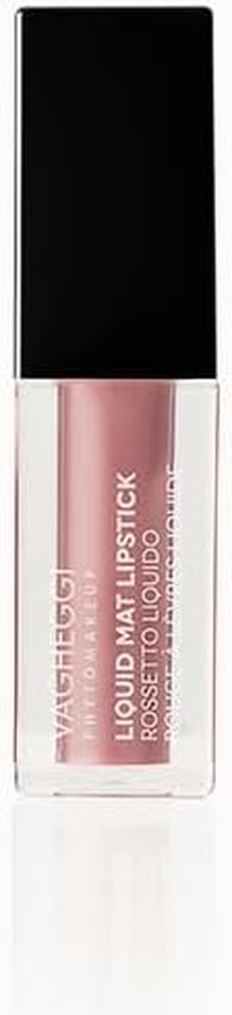 Eva Lipstick #40 Mauve