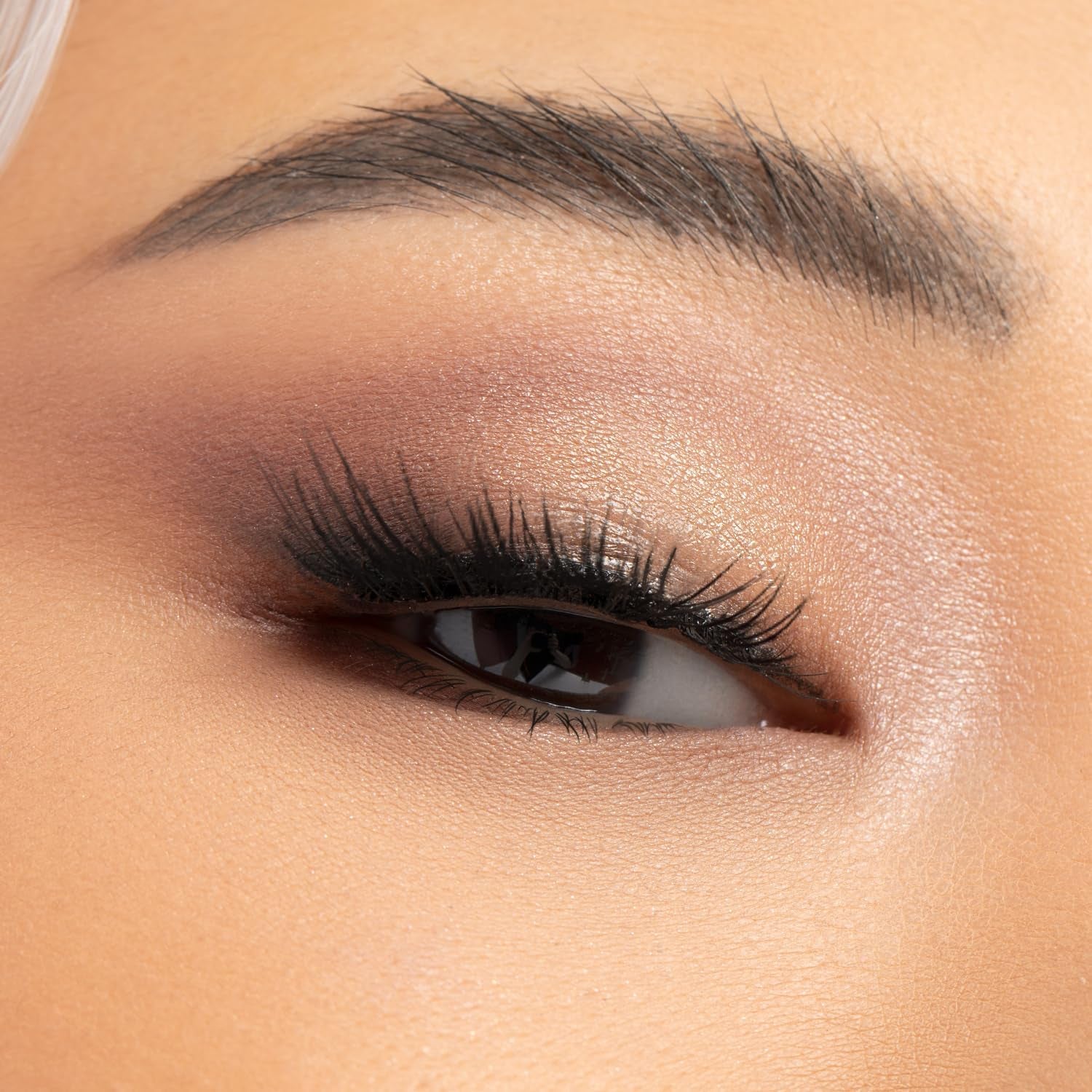 Murumuru Butter Eyeshadow Palette, Sultry Nights, 0.55 Ounce