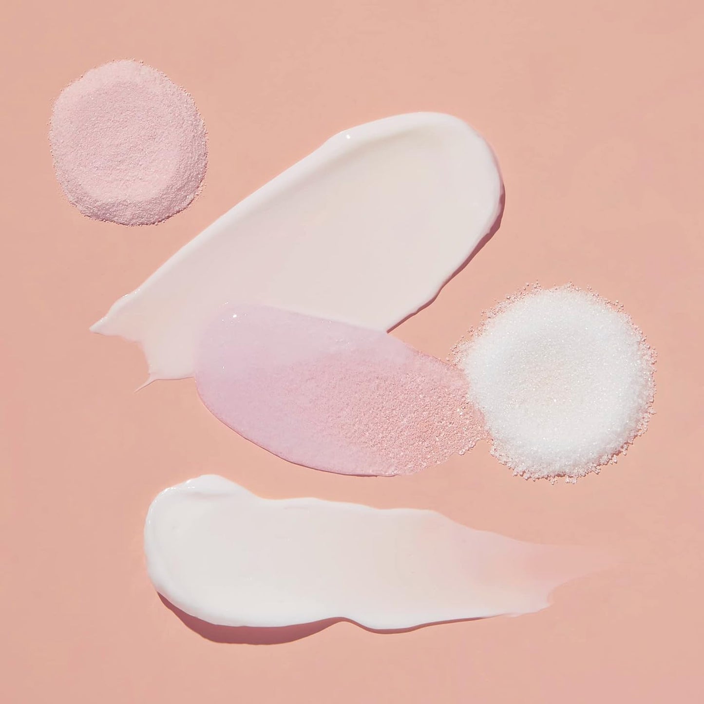 Pedi in a Box O2 Fizz 5 Step - Raspberry Sorbet, 2 Packs, Pedicure, Foot Care, at Home Spa, DIY Pedi, at Home Pedicure, Pedicure Products, Pedi in a Box, Vegan