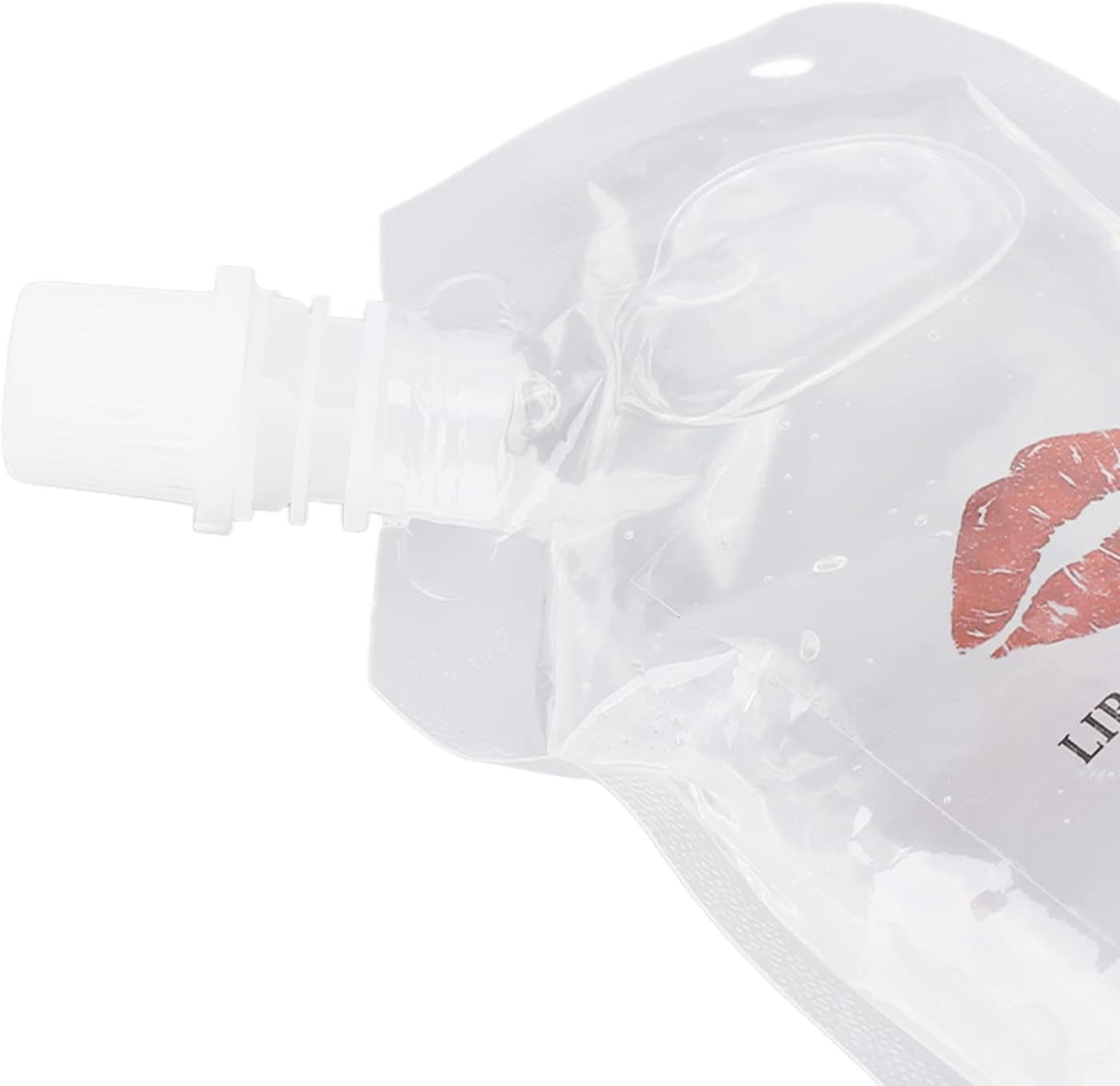 Lipgloss Base Oil, Lipgloss Base 100Ml for Making Lipsticks