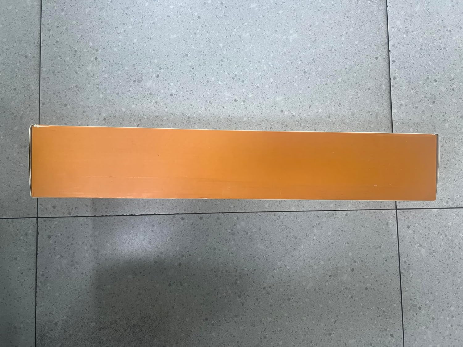 Lash Light for Eyelash Tech, Foldable Floor Lash Lamp for Eyelash Extensions, LED Half Moon Light Lashes Tech with Phone Holder, Dimmable Esthetician Lights for Skincare/Tattoo/Beauty (White)