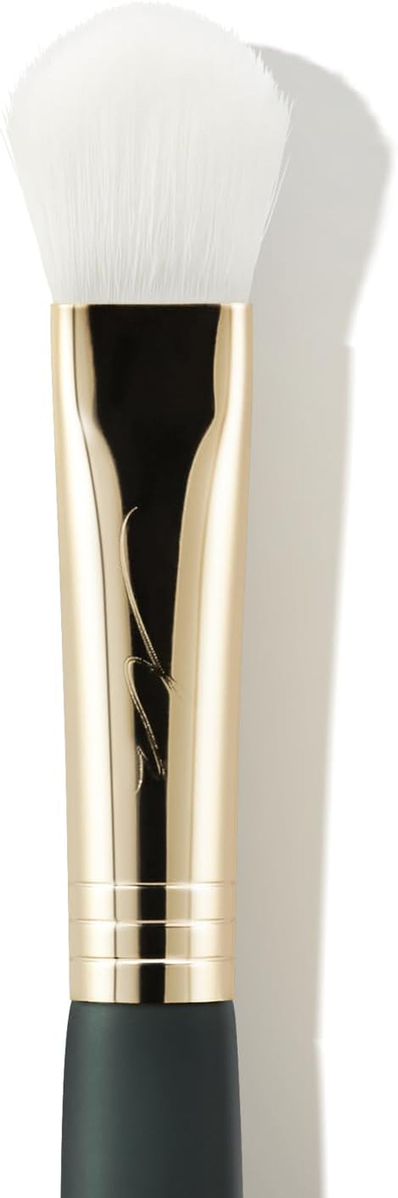 【】 Okhee Detail Powder Brush(Piv03) Make up Brush