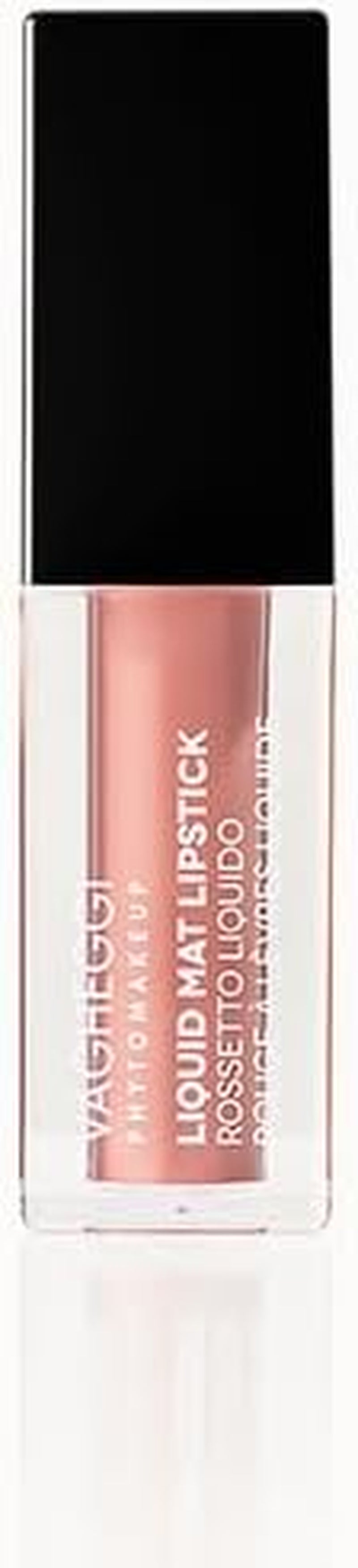 Grace Liquid Mat Lipstick #20