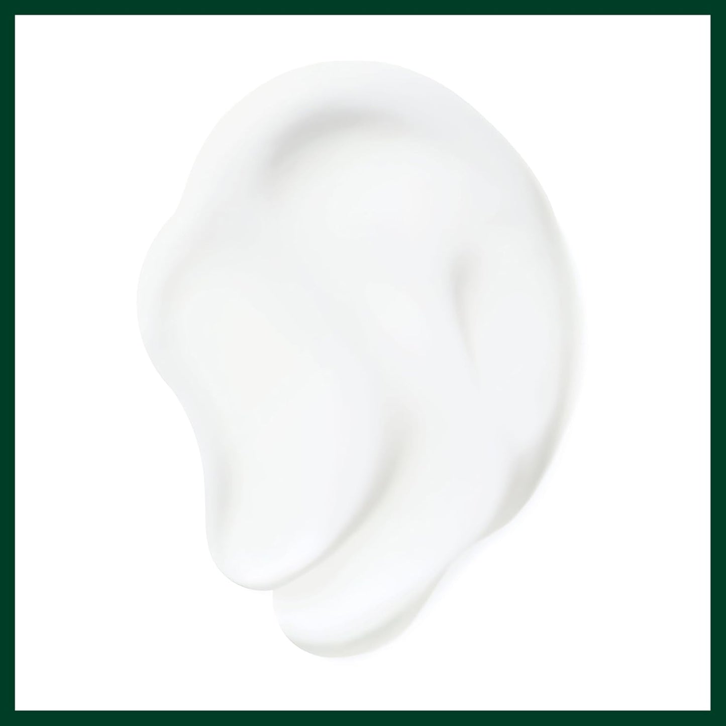 Nutriplenish Daily Moisturizing Treatment | Leave-In Treatment for Dry Hair | Heat Protection | Organic Pomegranate Oil, Coconut Oil, Mango Butter | 99% Naturally Derived*