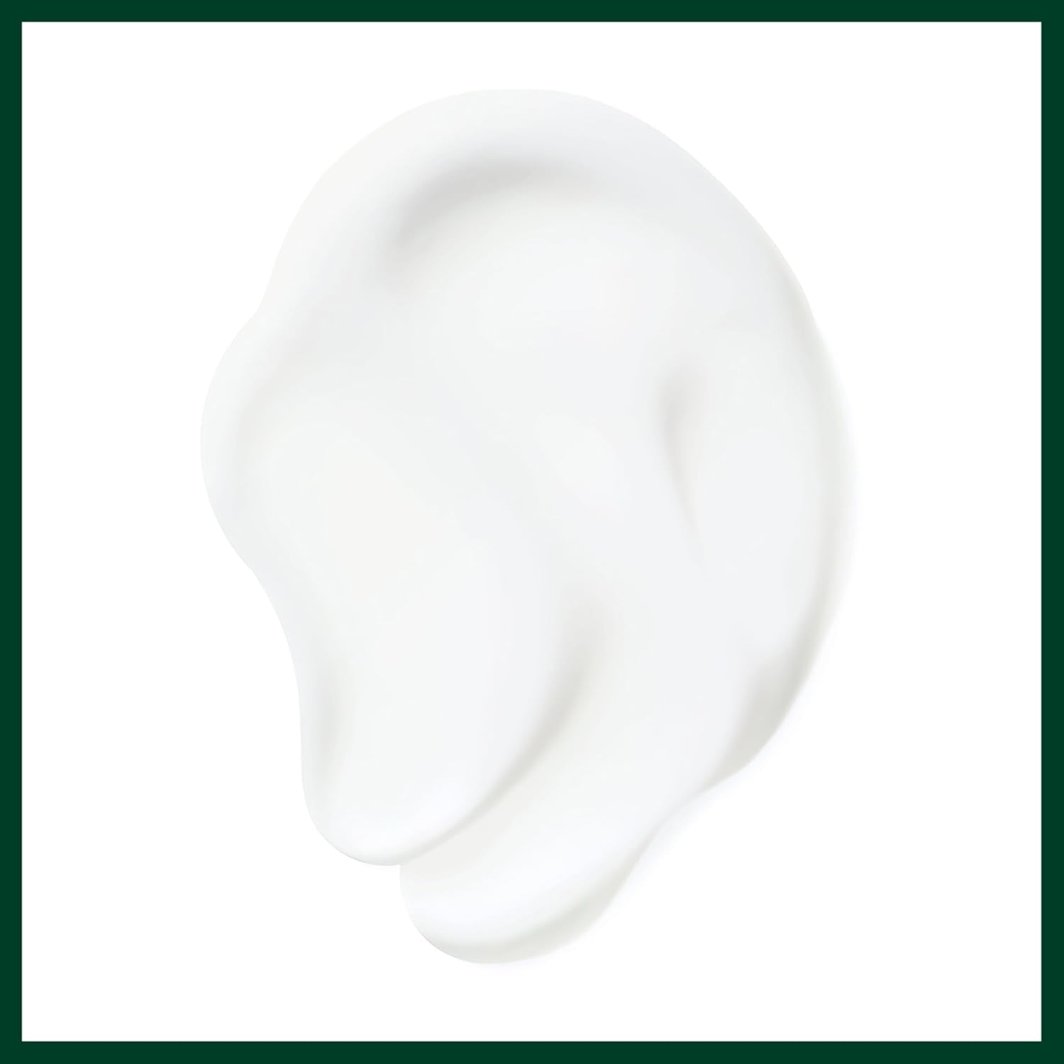 Nutriplenish Daily Moisturizing Treatment | Leave-In Treatment for Dry Hair | Heat Protection | Organic Pomegranate Oil, Coconut Oil, Mango Butter | 99% Naturally Derived*