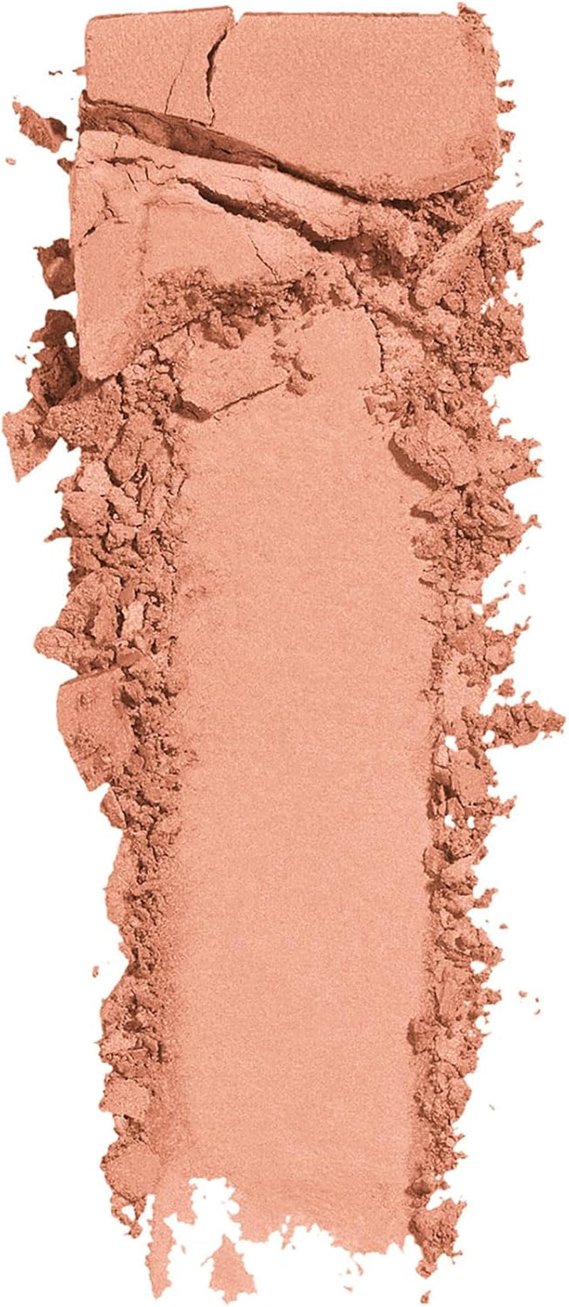 Blush Color Infusion: Sheer Pressed Powder Blush for Cheeks, Buildable Formula, 10HR Wear, Long Lasting Color, Matte and Shimmer Finishes, Bellini