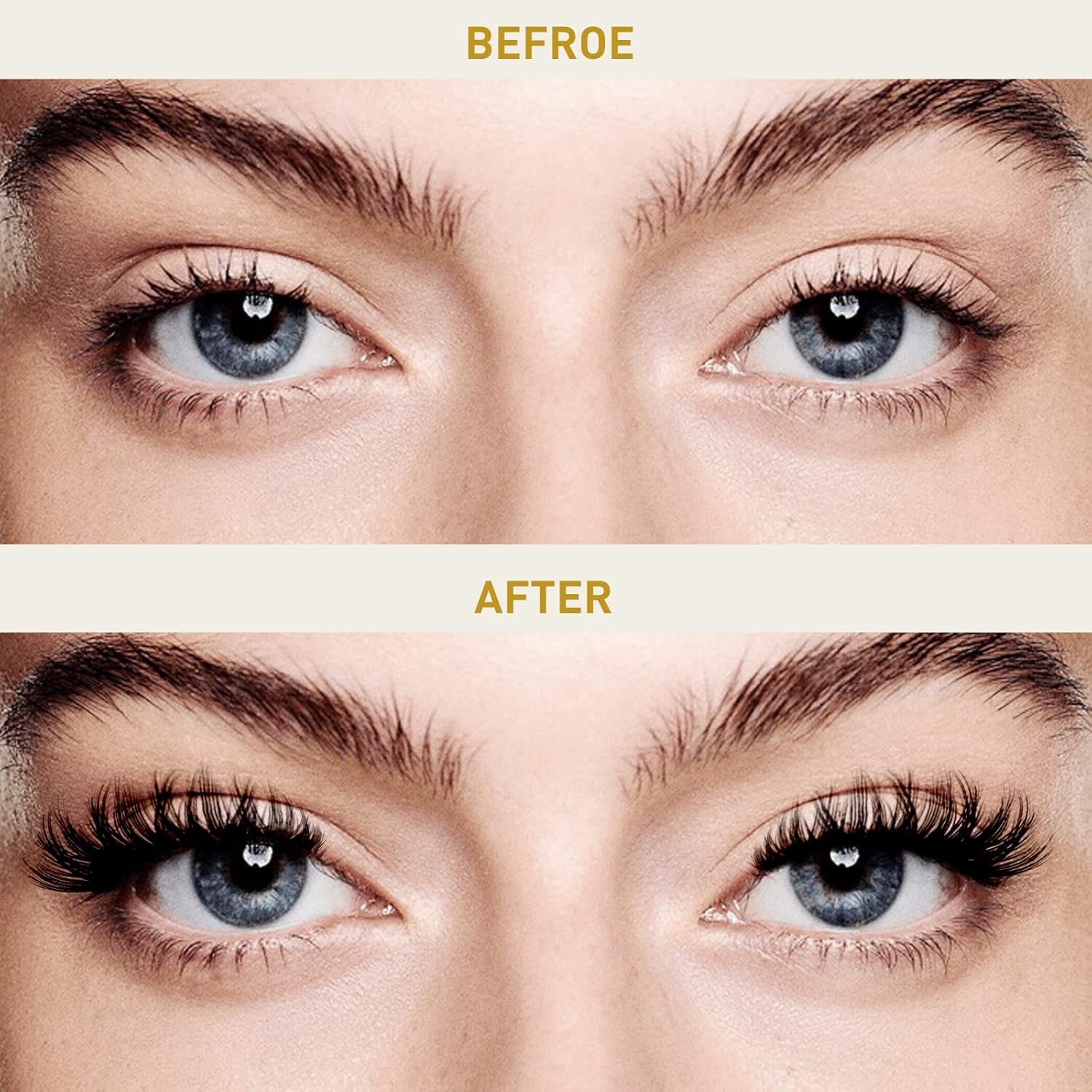 Lash Clusters D Curl 10Mm 72 Clusters Lashes B&Q LASH Eyelash Clusters C D Curl Individual Lashes Volume DIY Lash Extensions at Home (B17,D-10Mm)