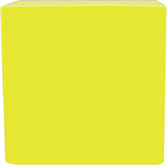 Men Soap 100G Healthy Clean Skin Stimulate Masculinity Passion Soap