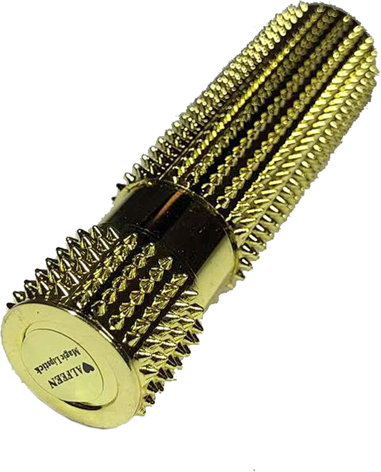 Lip Balm Magic Lipstick Temperature Change Moisturizing Lipstick Long Lasting Lipstick 424-4PK