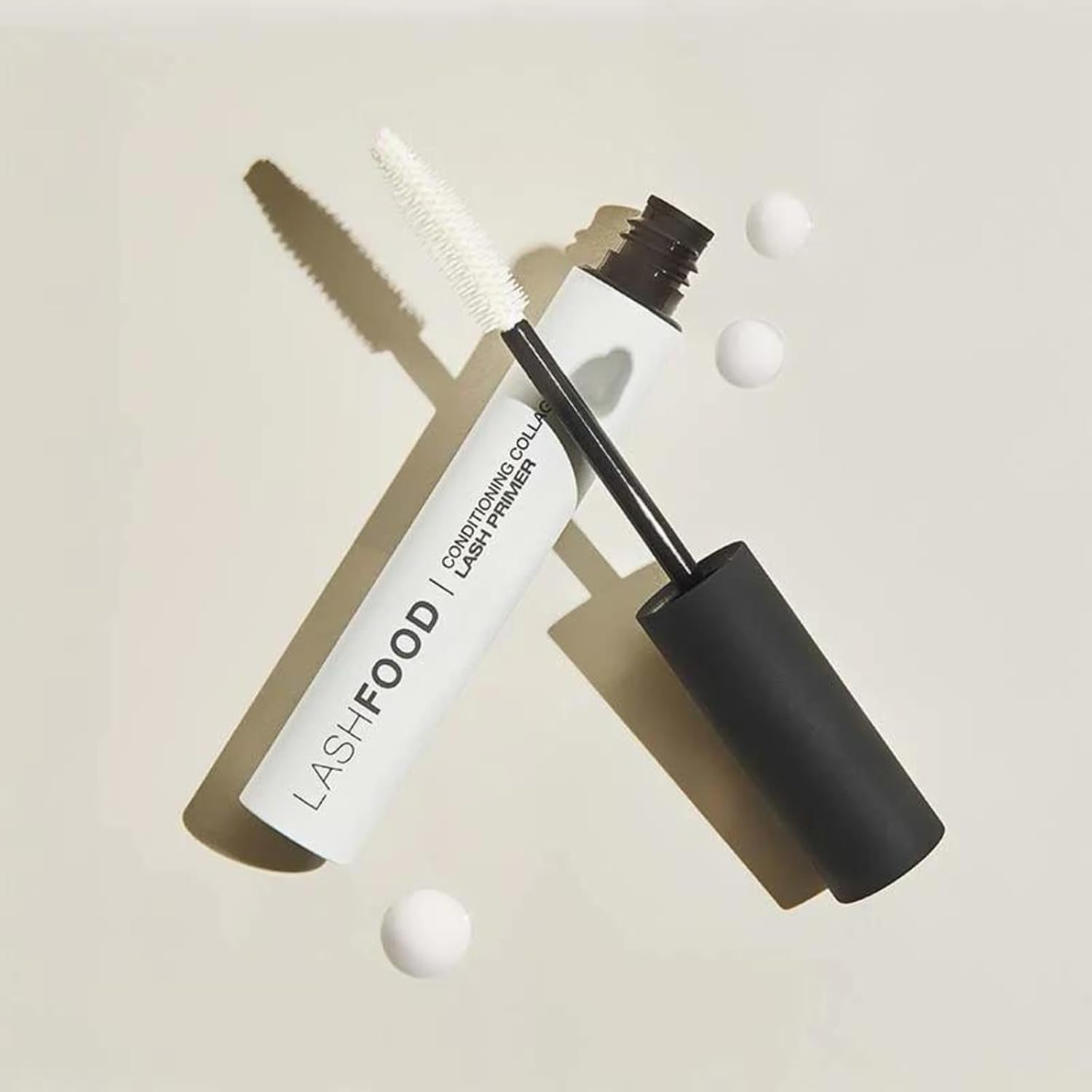 Conditioning Collagen Lash Primer, 0.27 Ounces