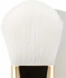 【】 Okhee Detail Powder Brush(Piv03) Make up Brush