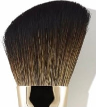 Okhee Face Powder Brush(Piv04) Makeup Brush